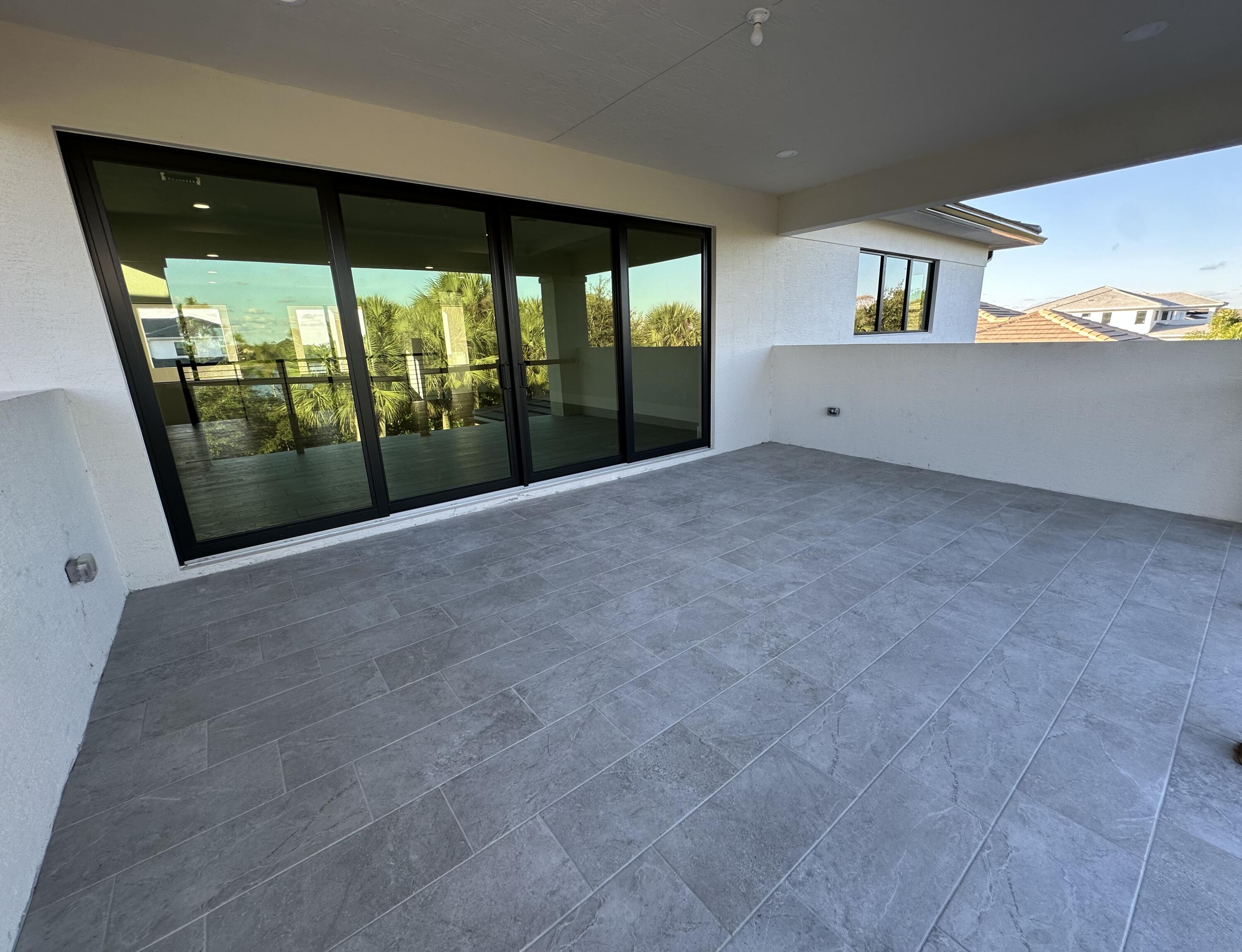 MLS #RX-11083458 image #31