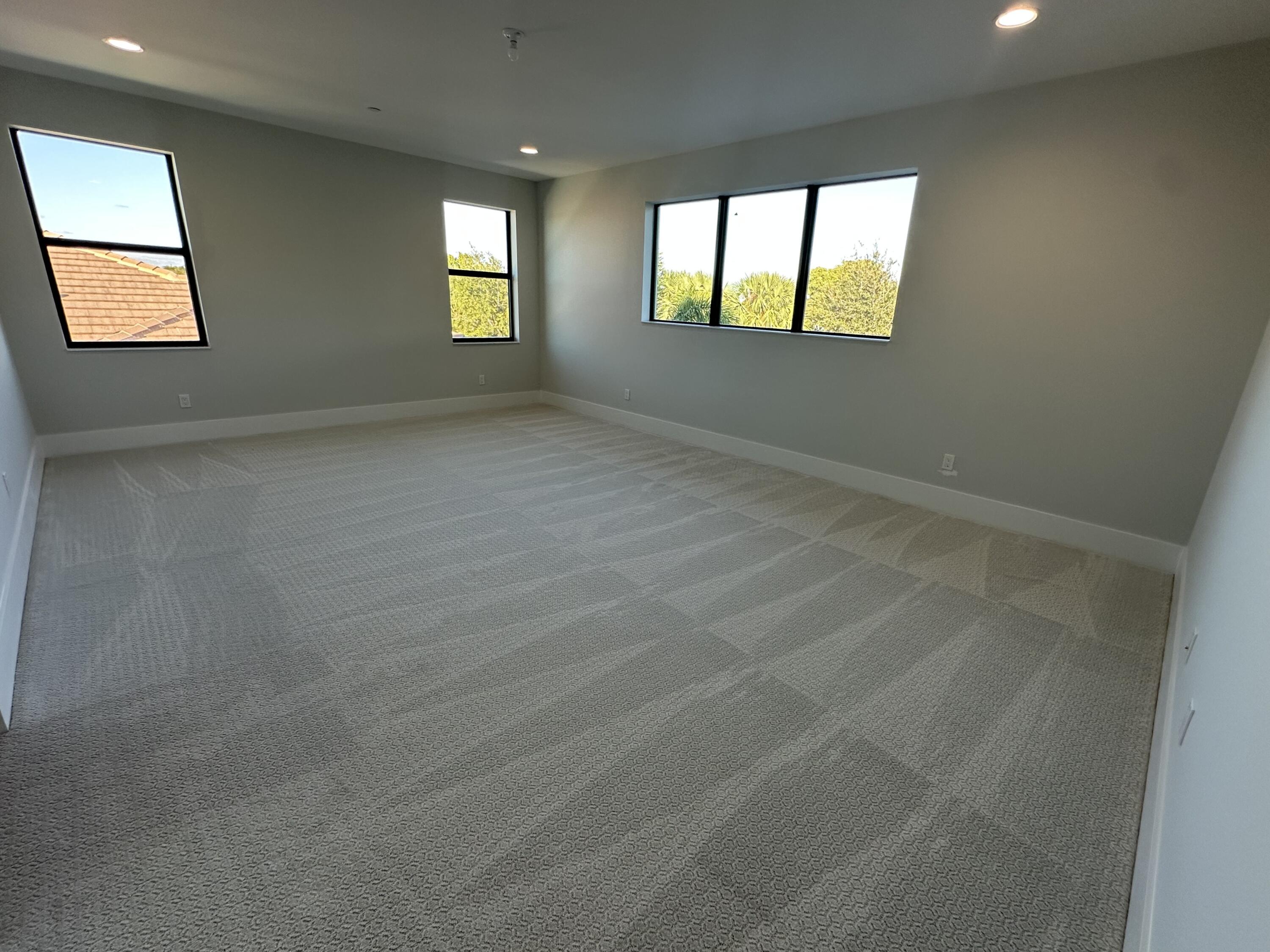 MLS #RX-11083458 image #32