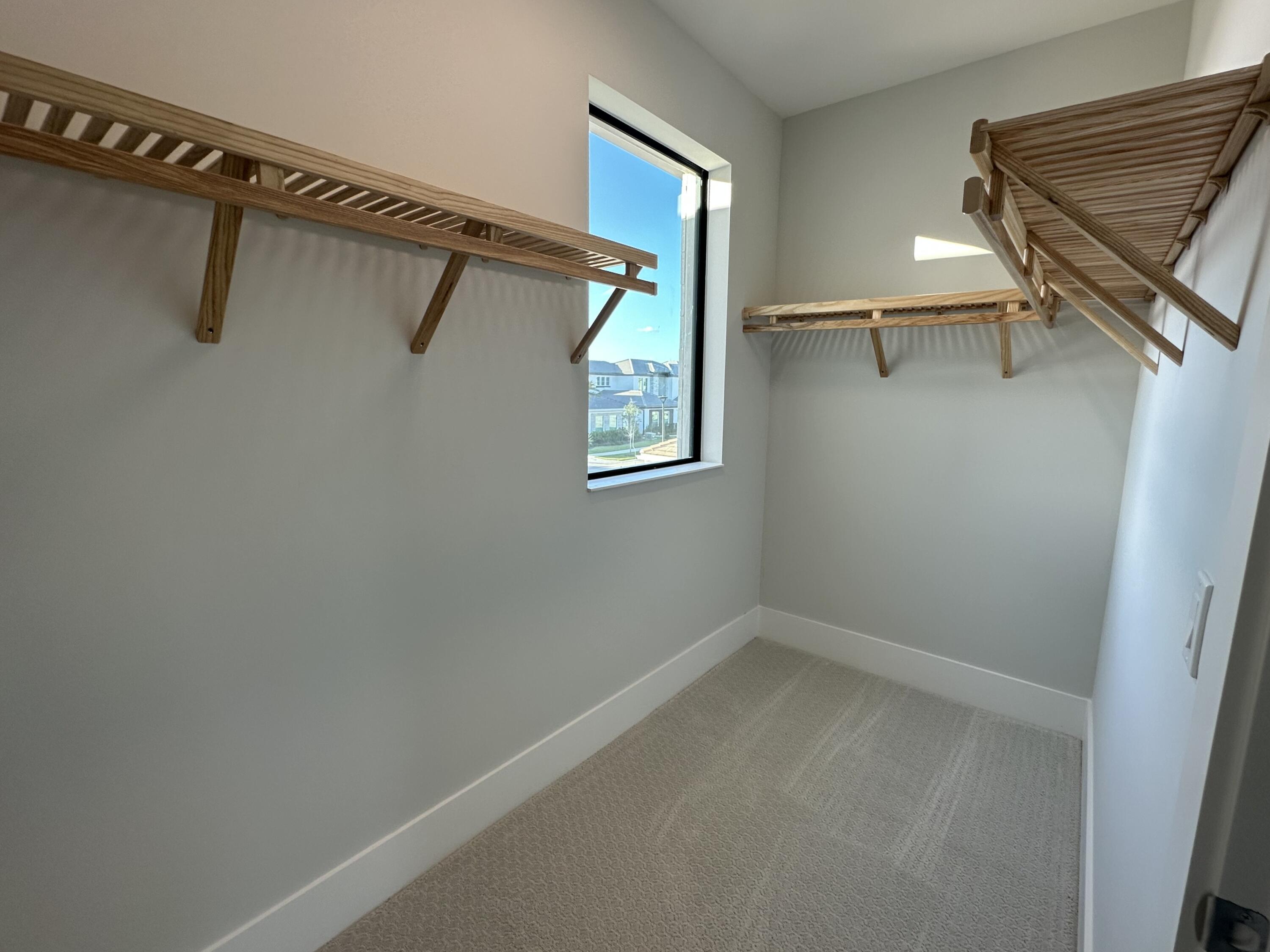 MLS #RX-11083458 image #33