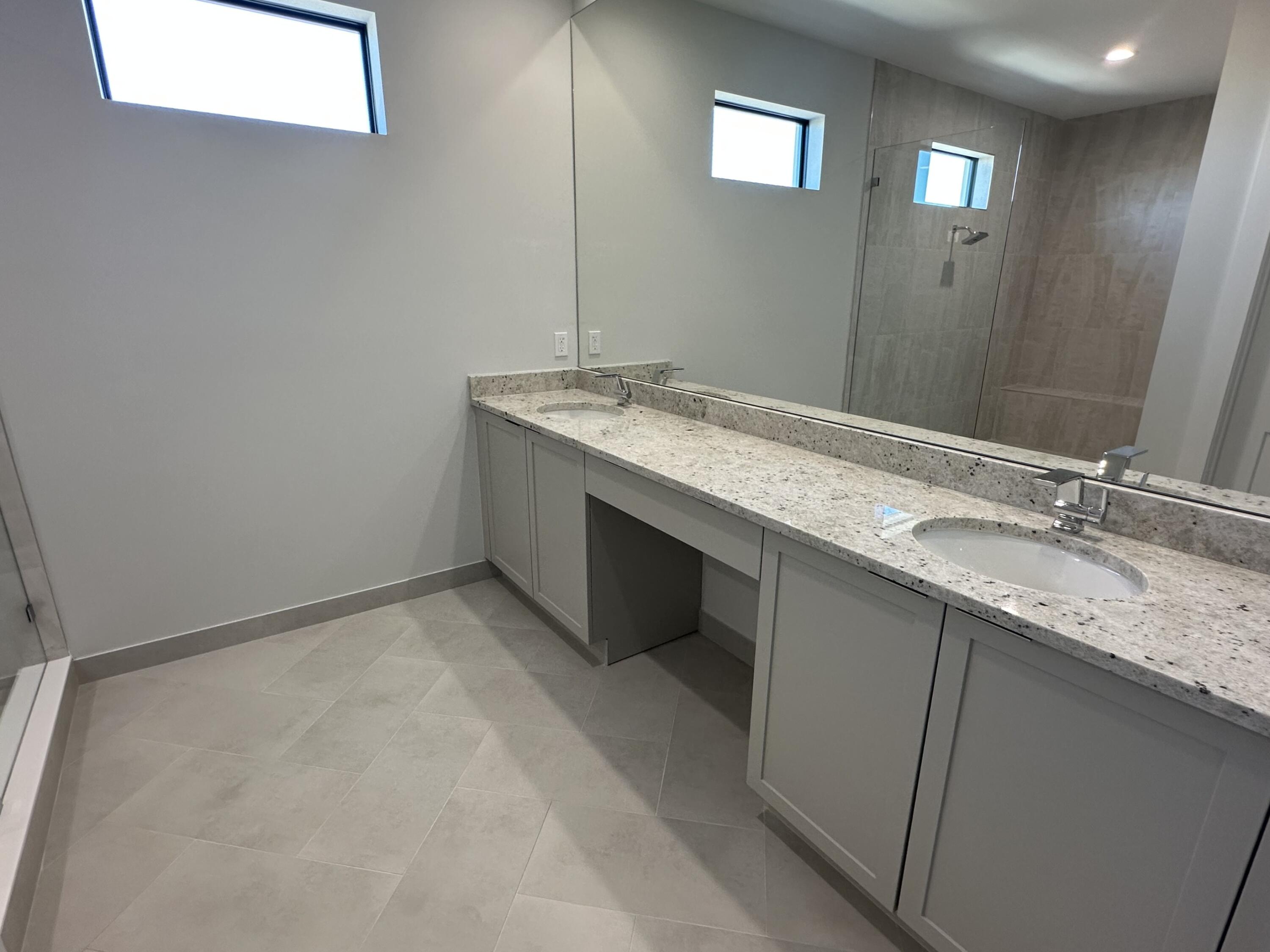 MLS #RX-11083458 image #34