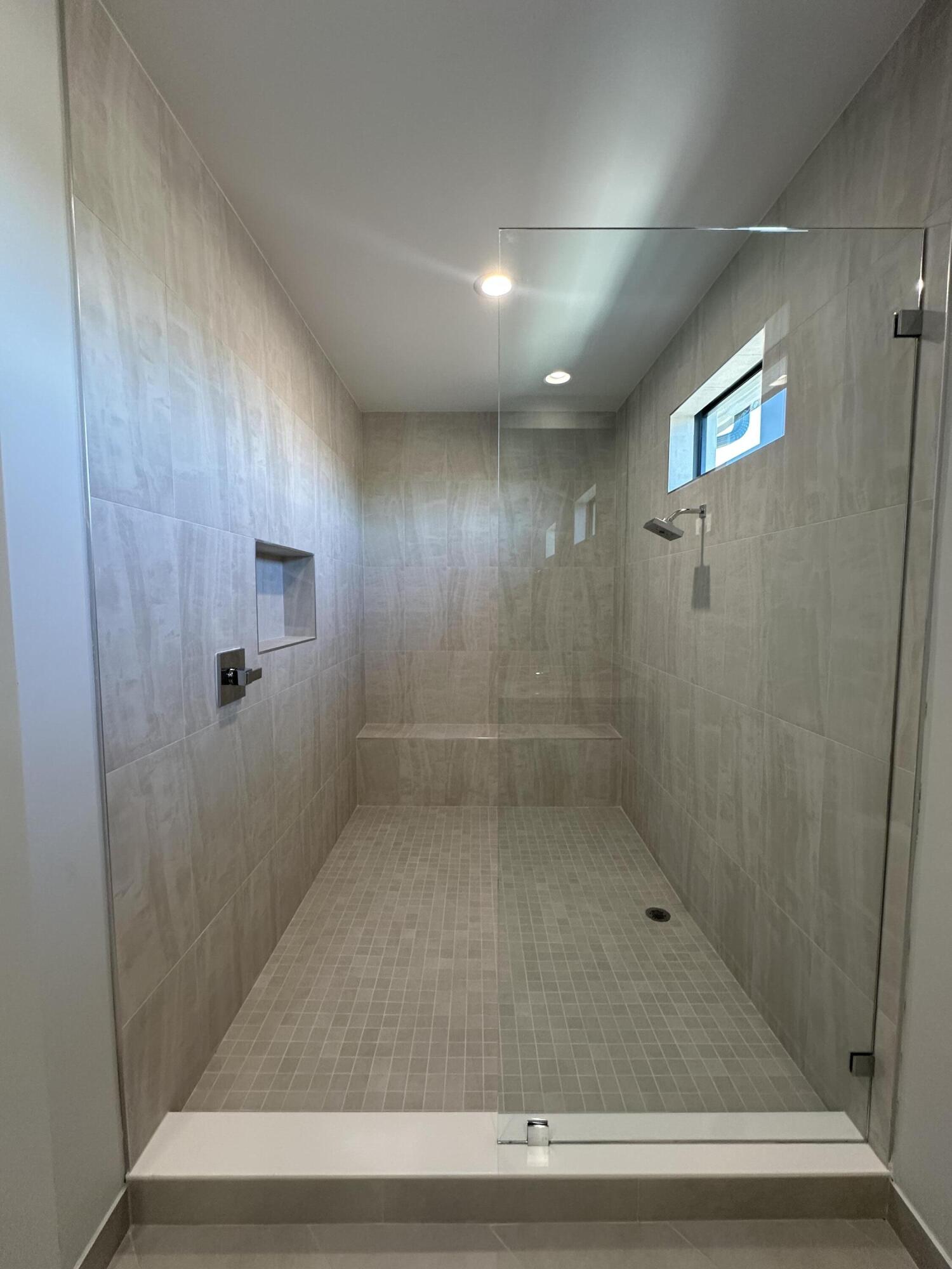 MLS #RX-11083458 image #35