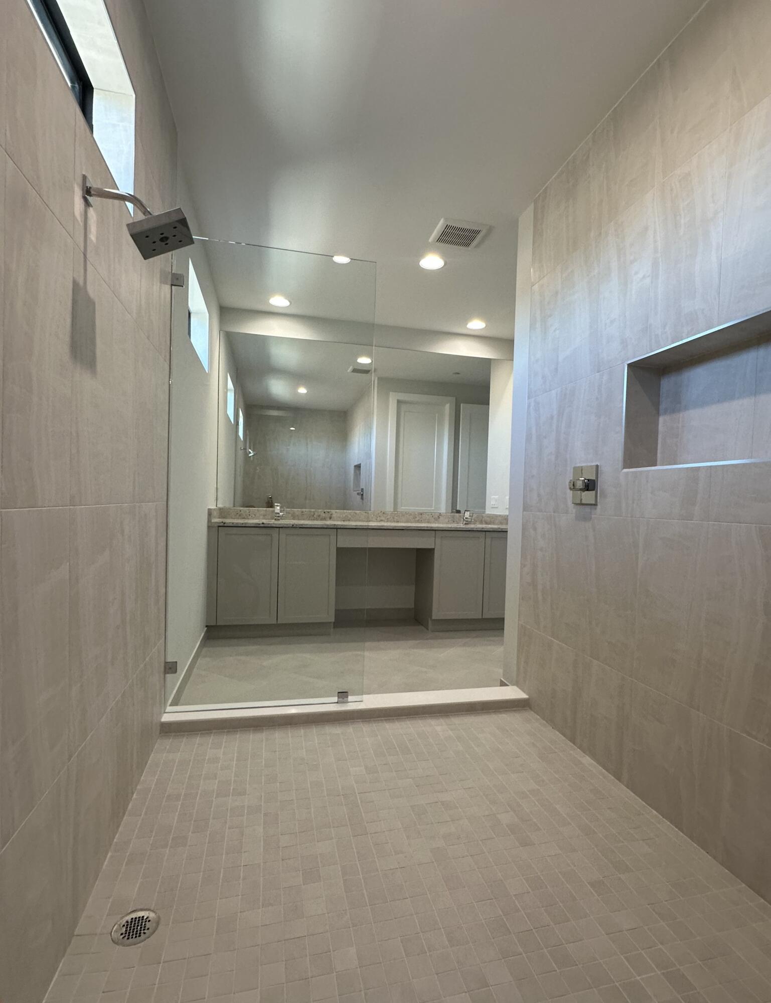 MLS #RX-11083458 image #36