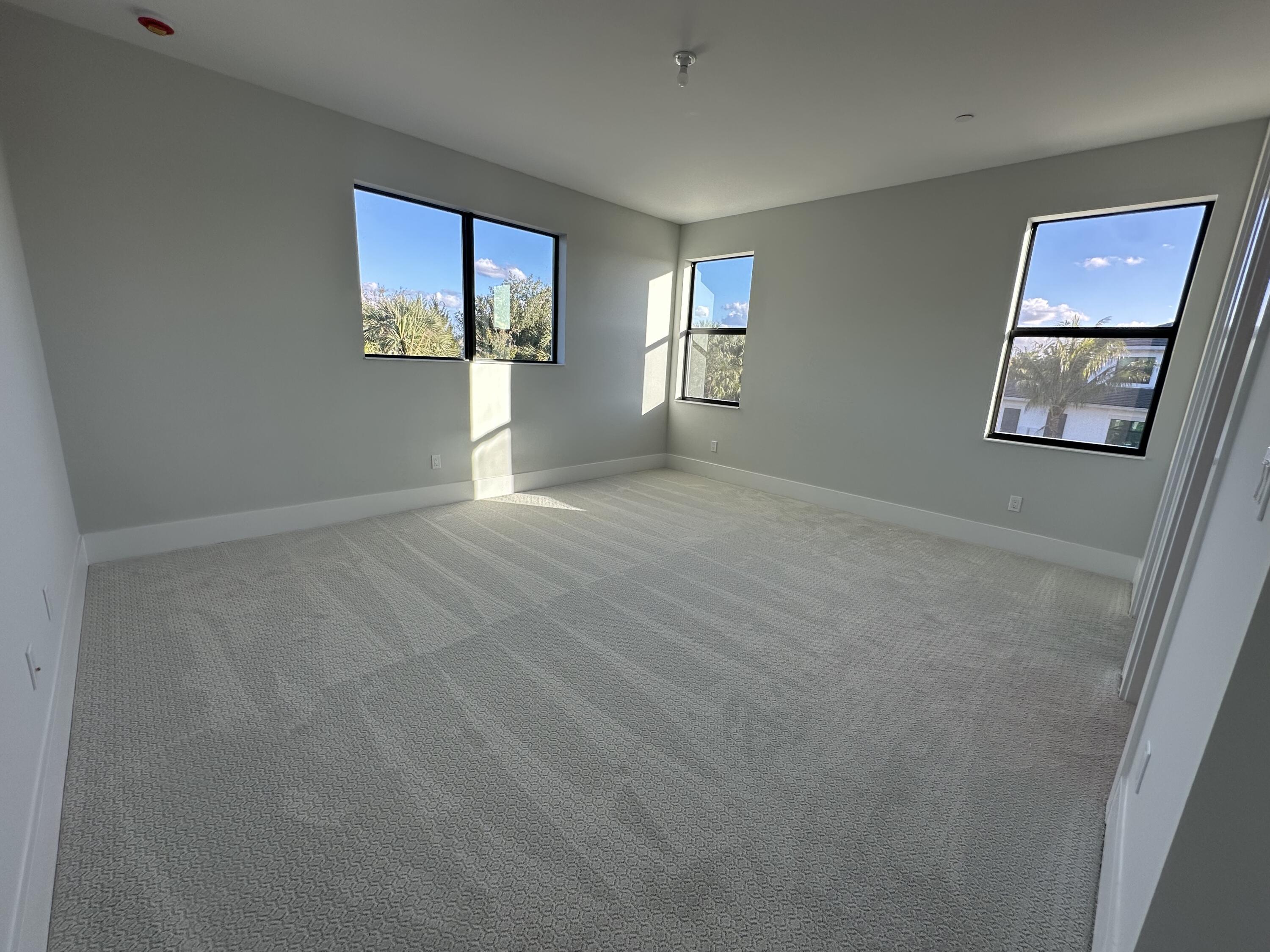 MLS #RX-11083458 image #37