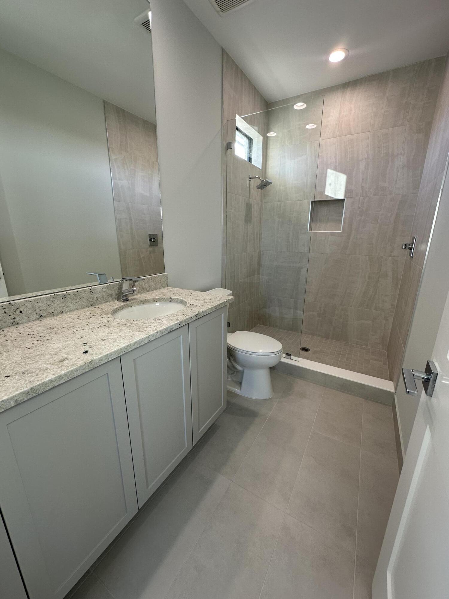 MLS #RX-11083458 image #38