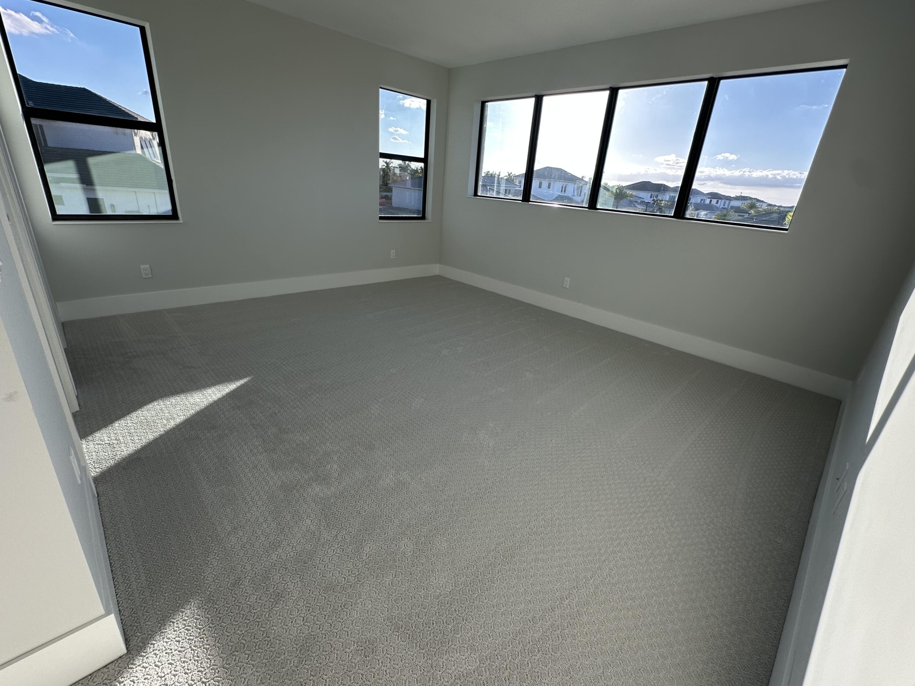 MLS #RX-11083458 image #39