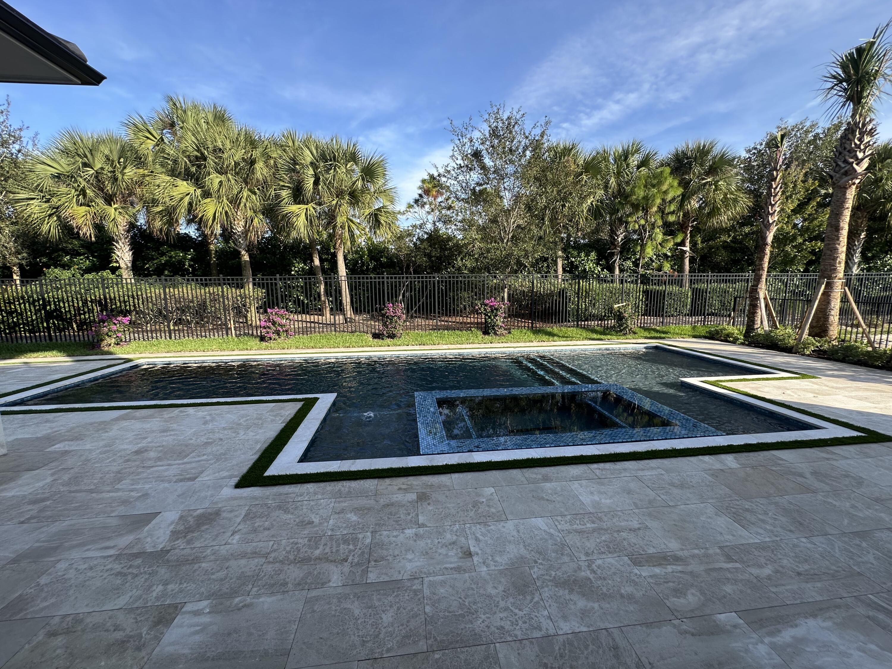 MLS #RX-11083458 image #4