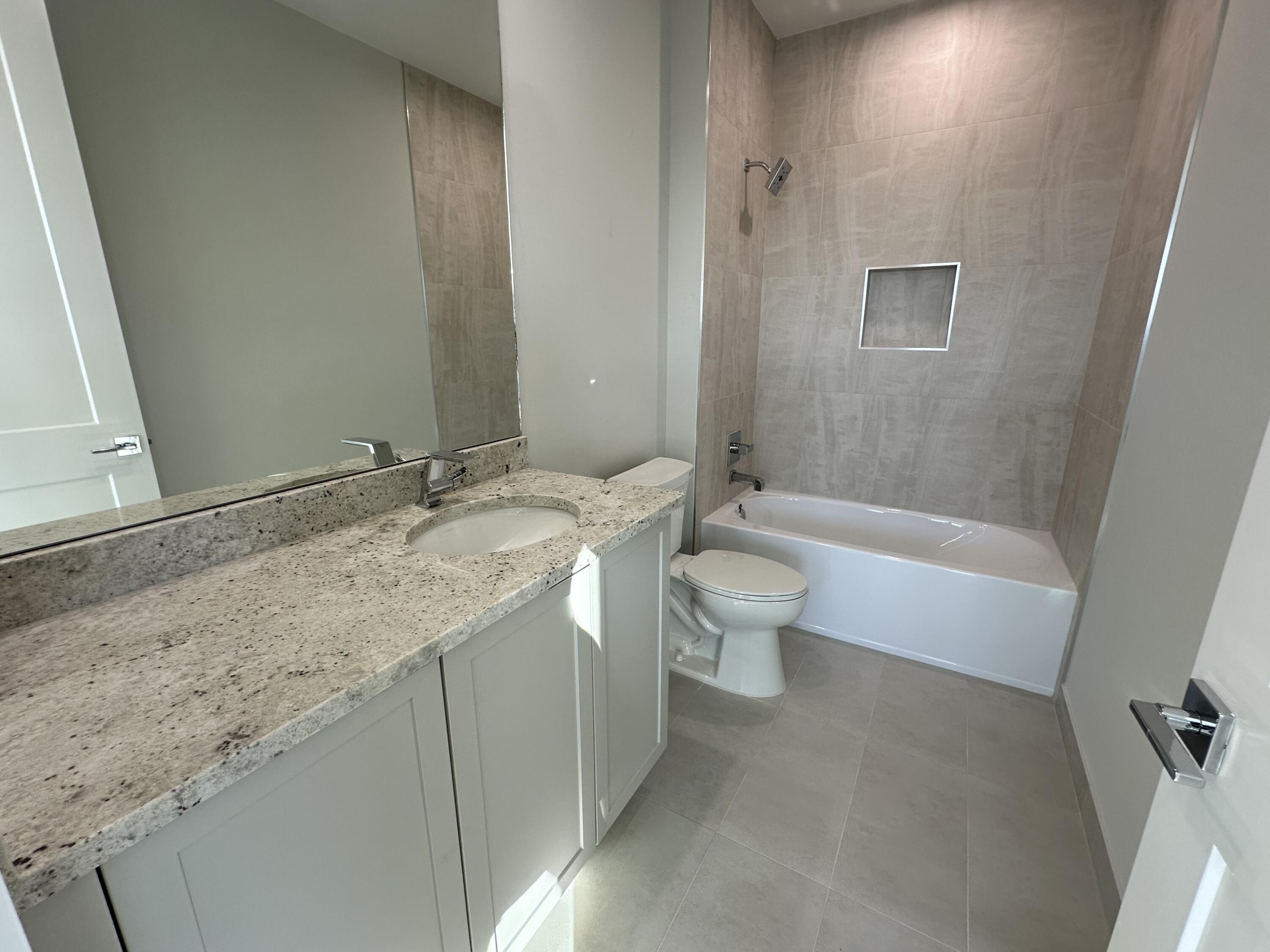 MLS #RX-11083458 image #40