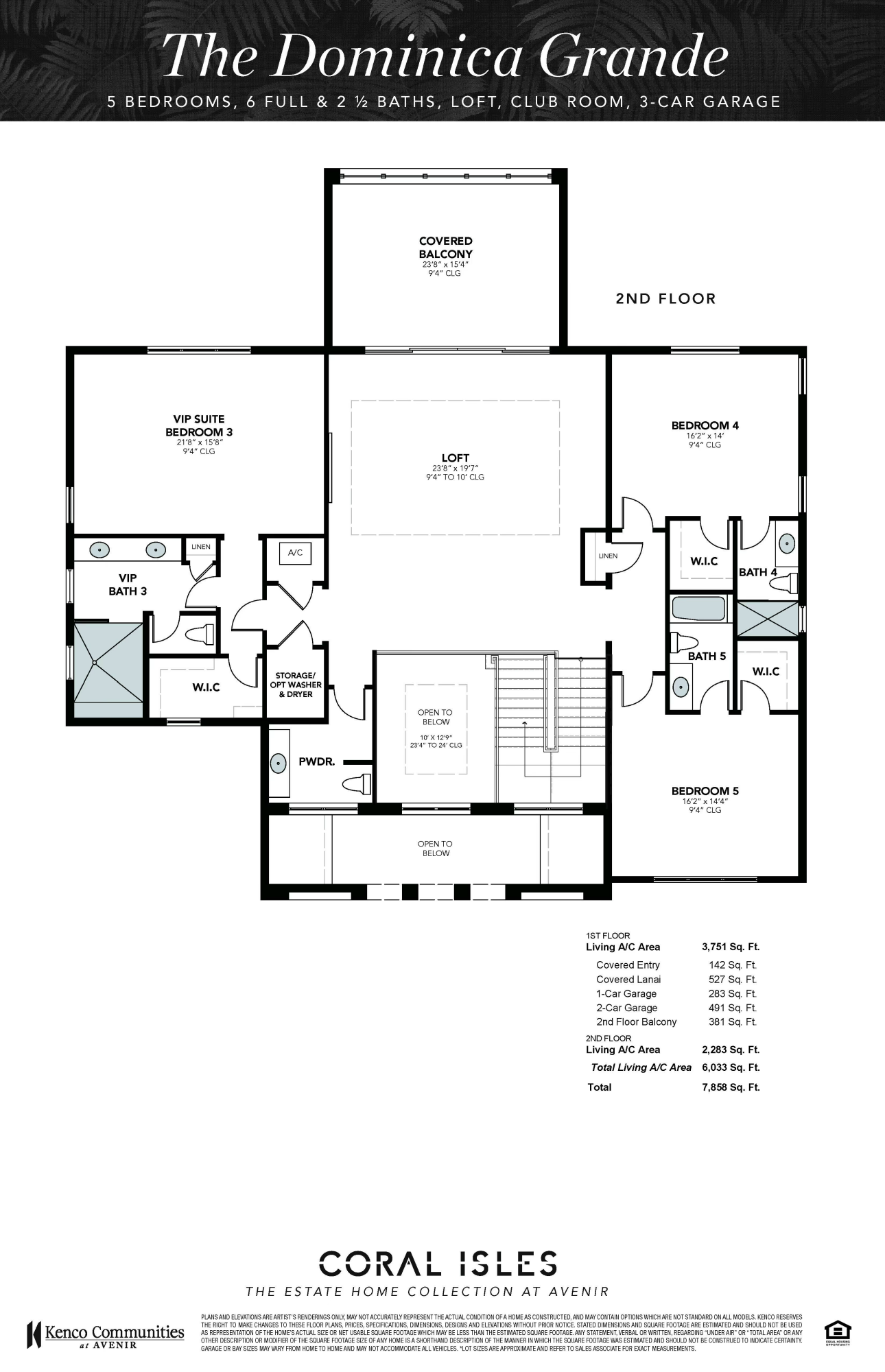 MLS #RX-11083458 image #42