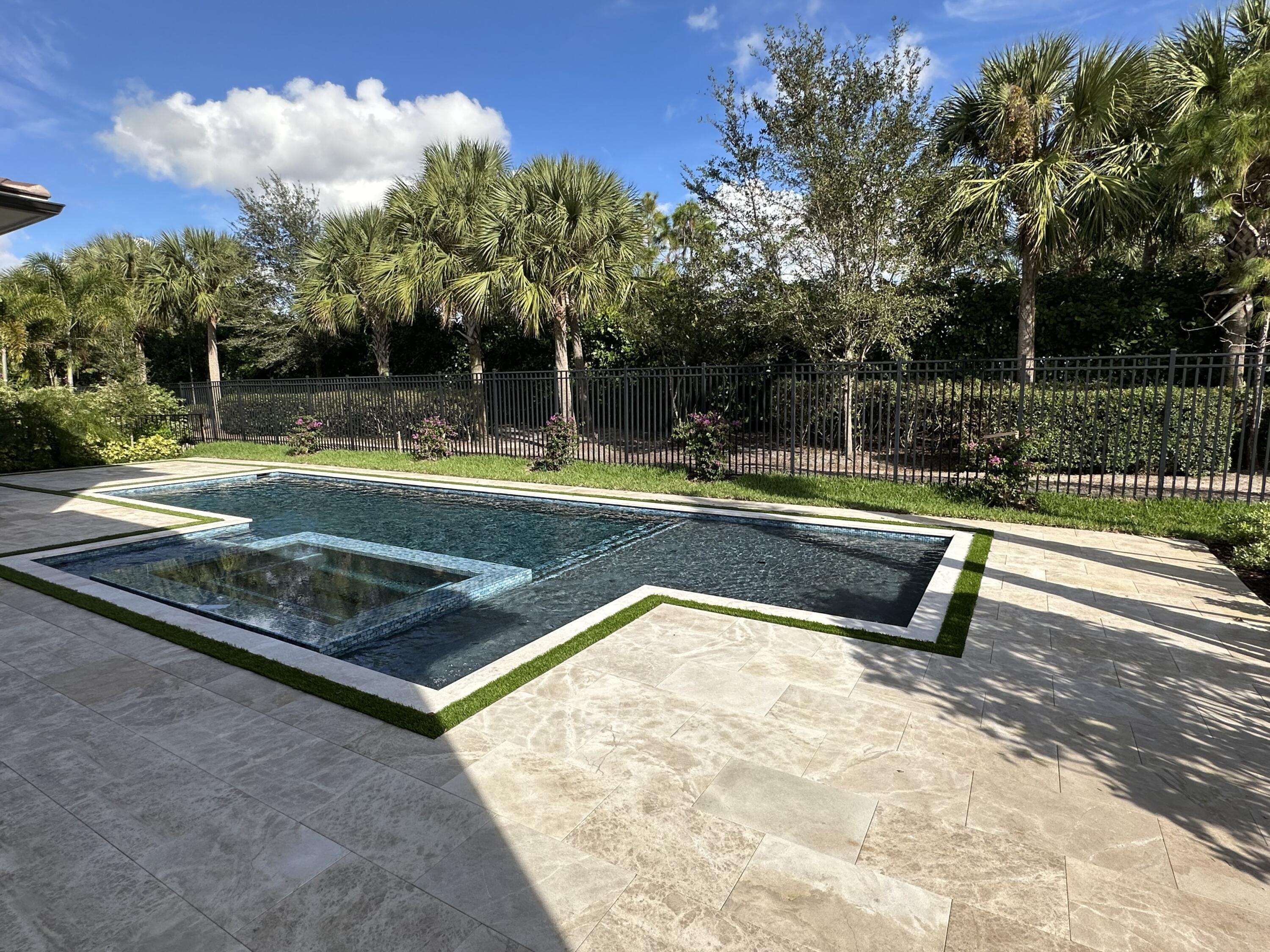 MLS #RX-11083458 image #5