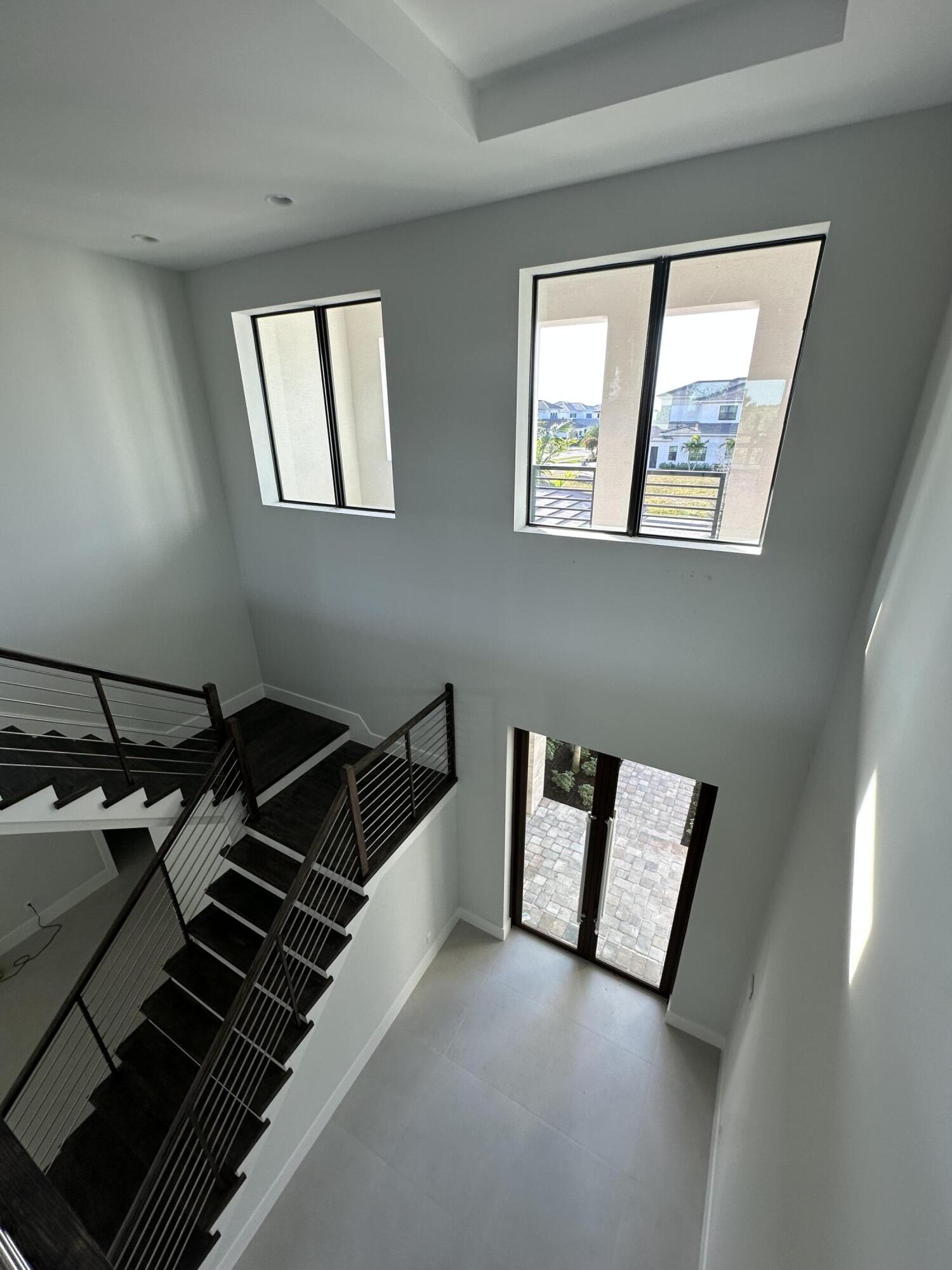 MLS #RX-11083458 image #7