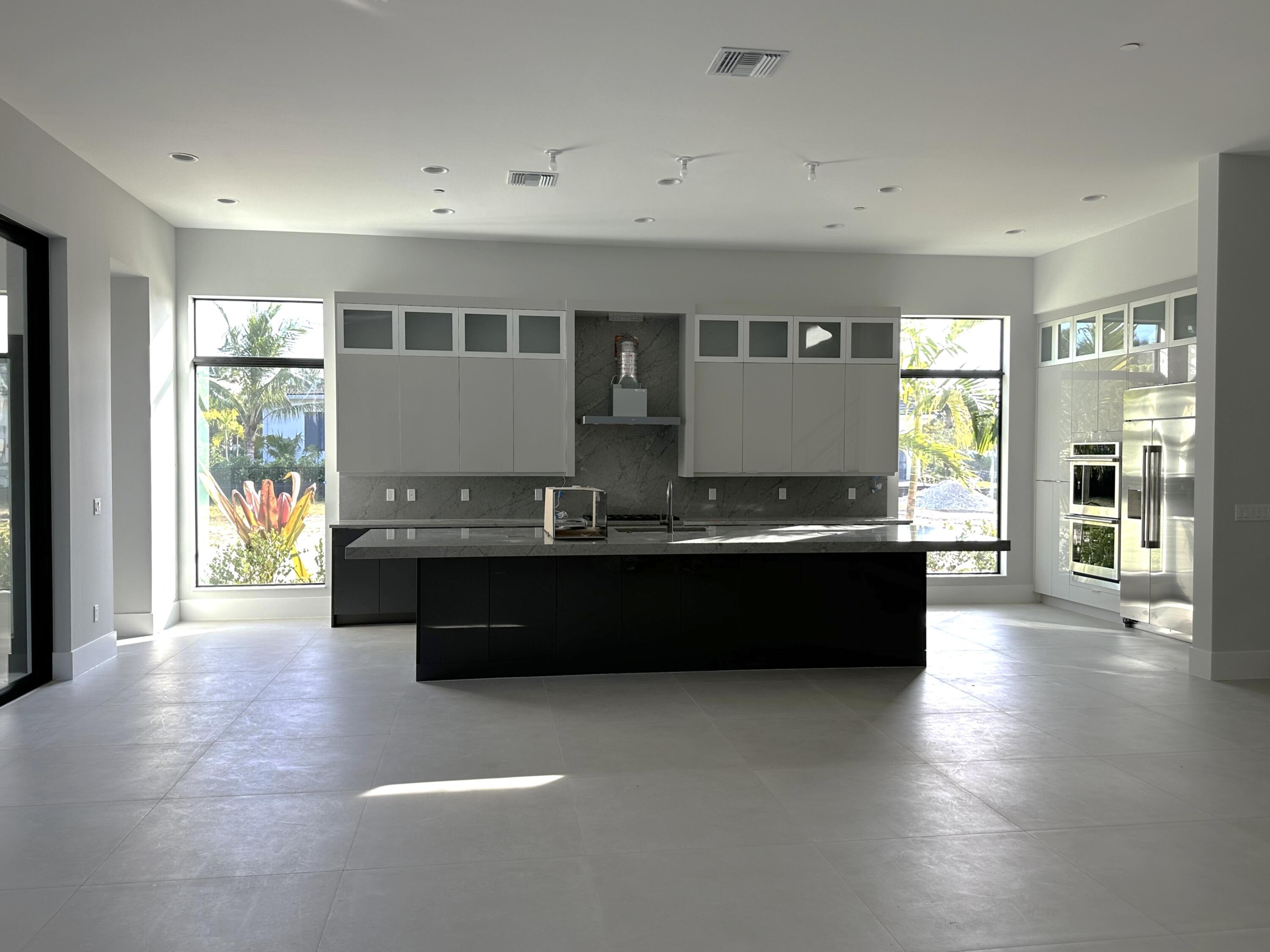 MLS #RX-11083458 image #8