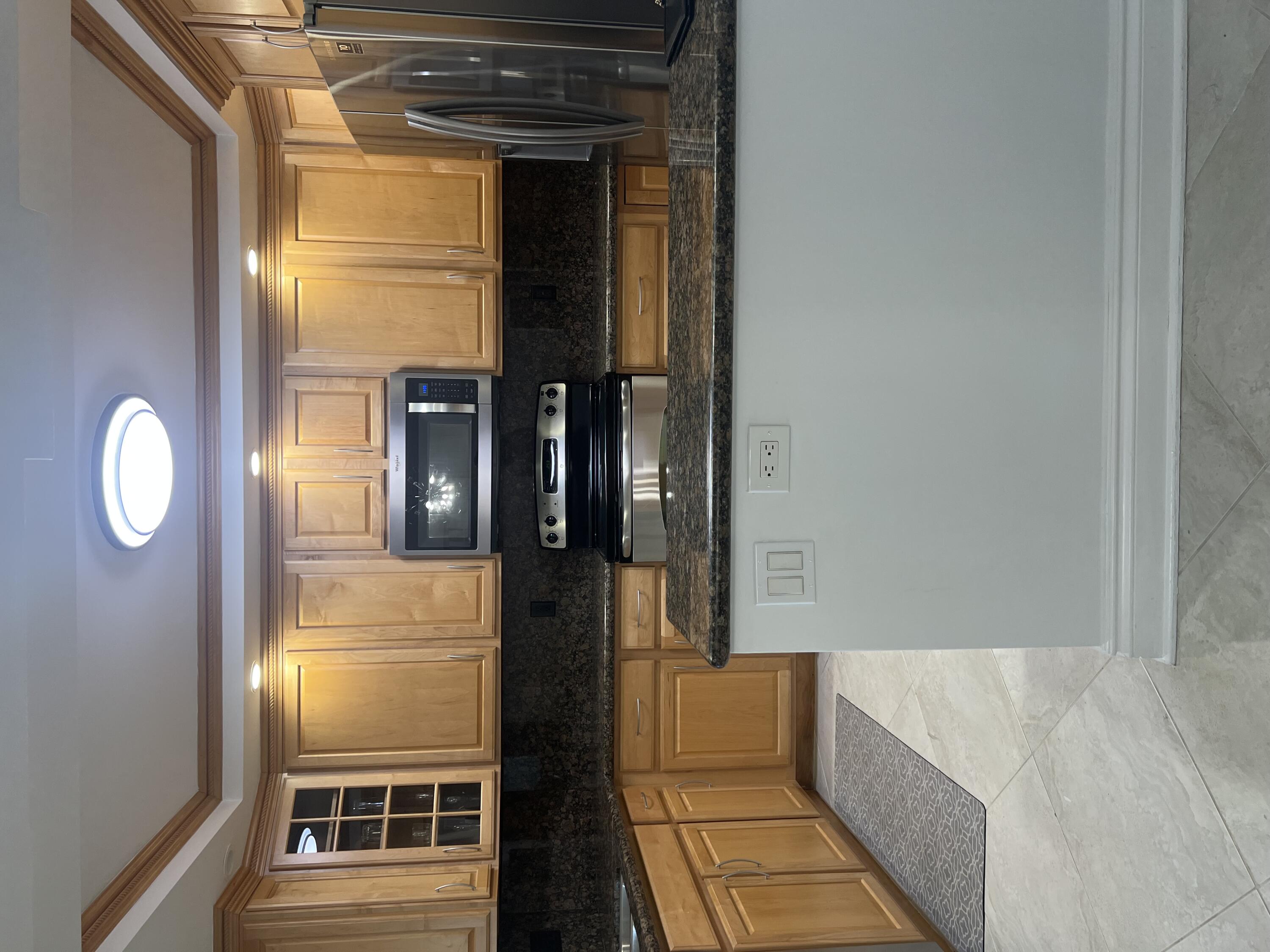 MLS #RX-11083522 img 0