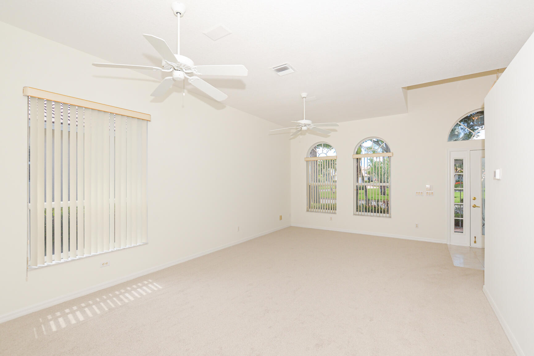 MLS #RX-11083776 image #10