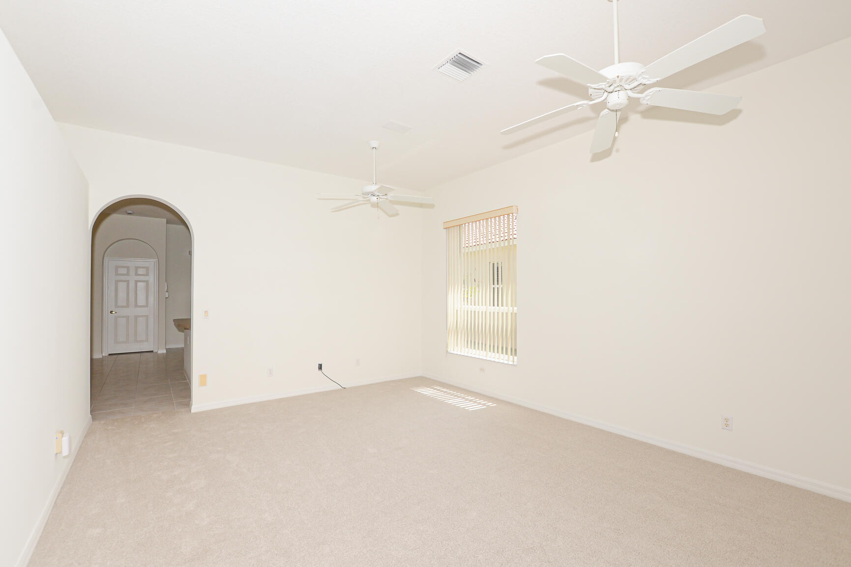 MLS #RX-11083776 image #11