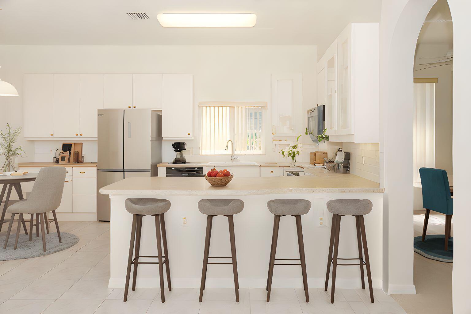 MLS #RX-11083776 image #12