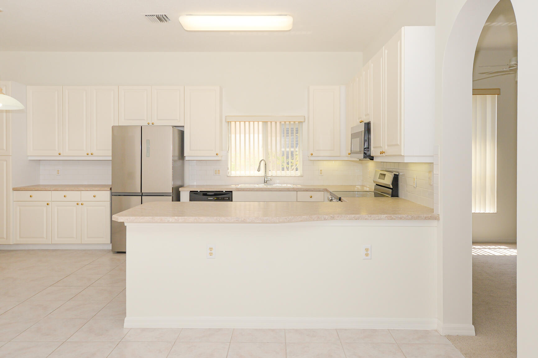 MLS #RX-11083776 image #13