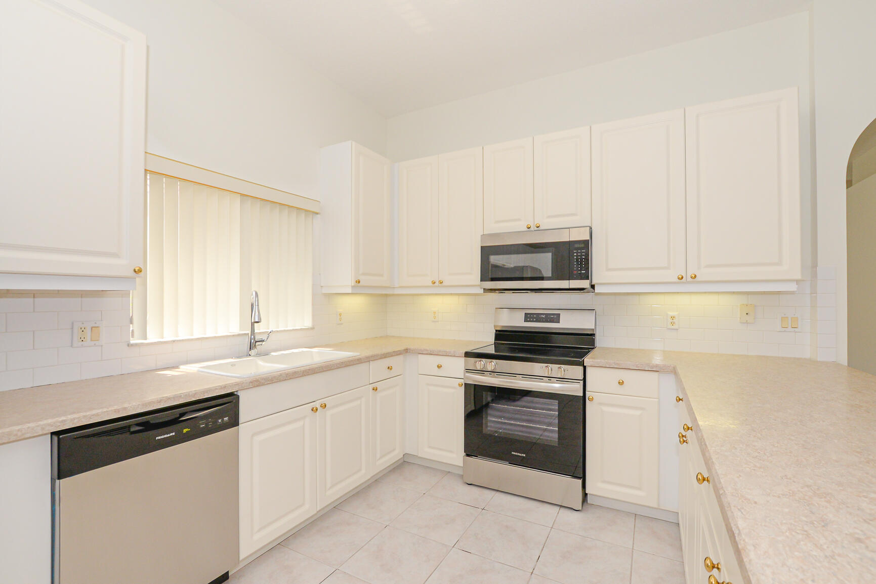 MLS #RX-11083776 image #14