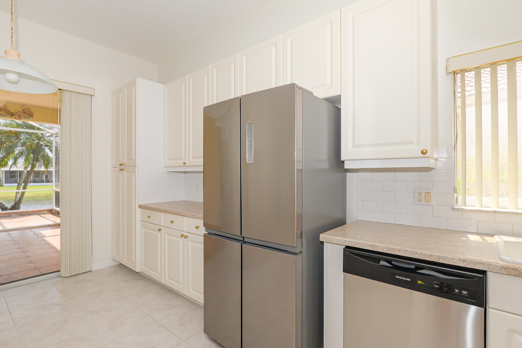 MLS #RX-11083776 image #15