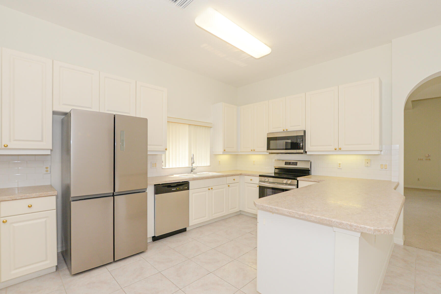 MLS #RX-11083776 image #16