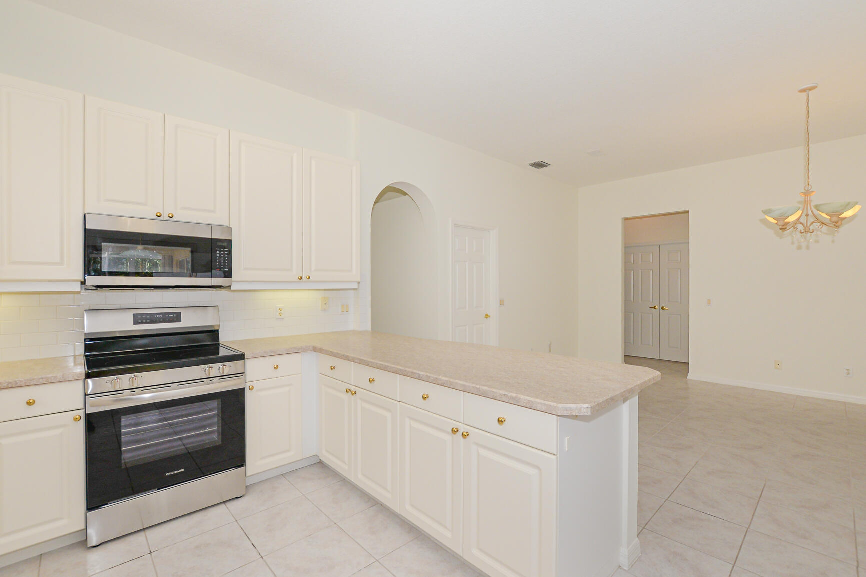 MLS #RX-11083776 image #17