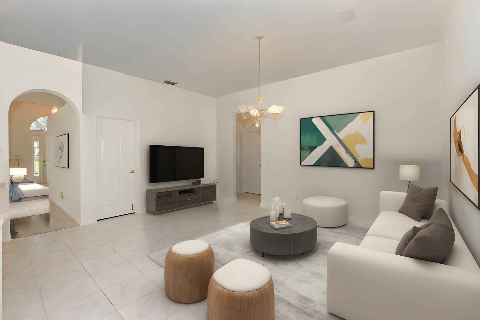 MLS #RX-11083776 image #18