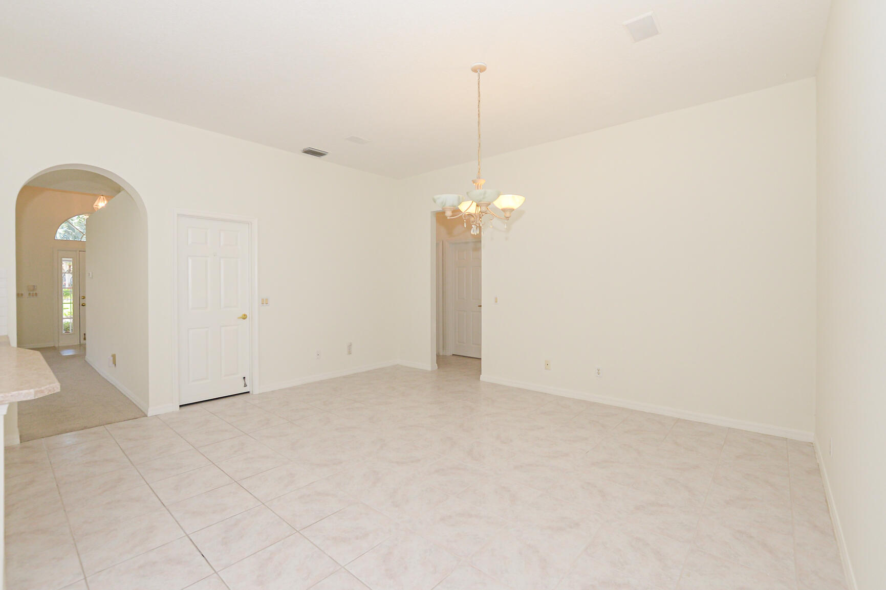 MLS #RX-11083776 image #19