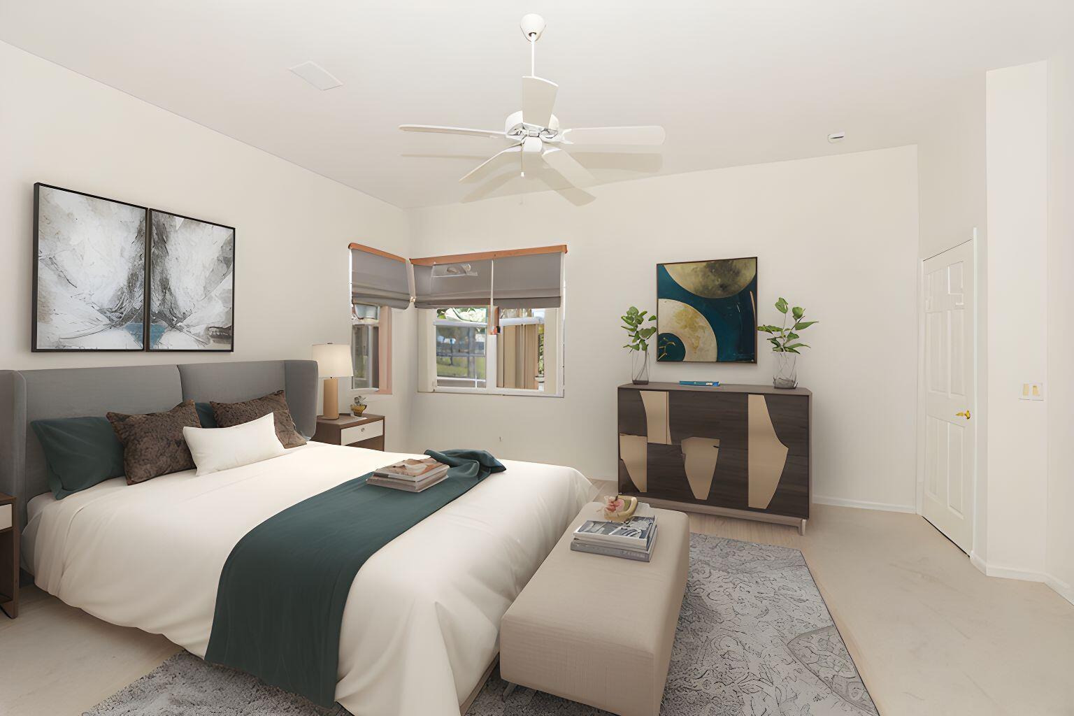 MLS #RX-11083776 image #21