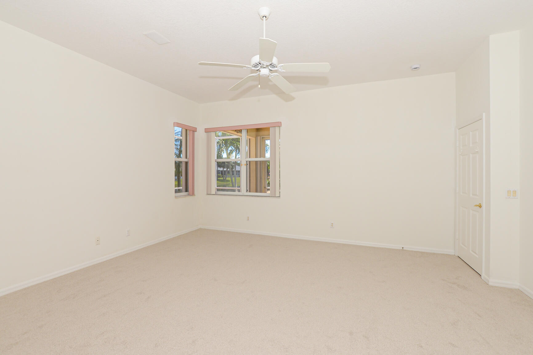 MLS #RX-11083776 image #22