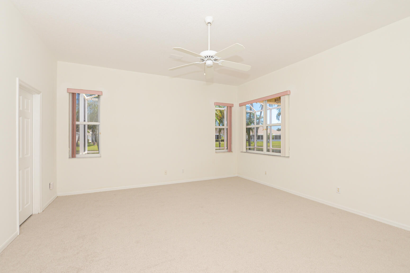 MLS #RX-11083776 image #23