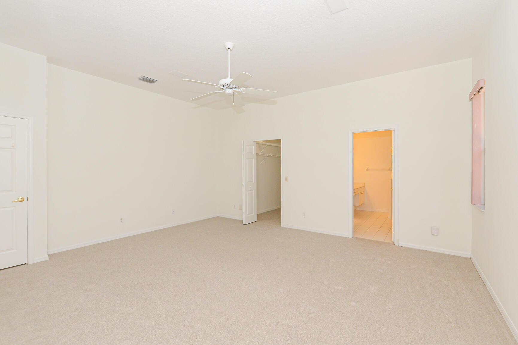 MLS #RX-11083776 image #24