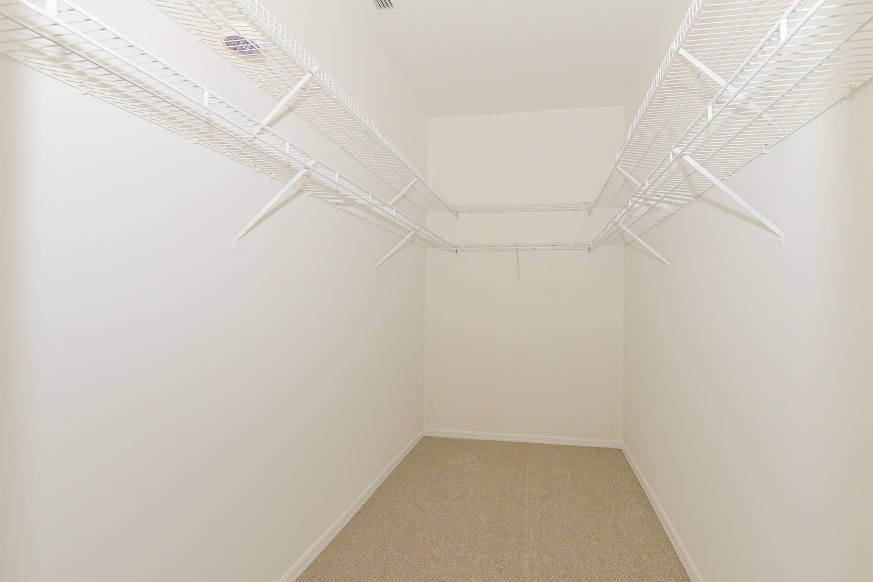 MLS #RX-11083776 image #25