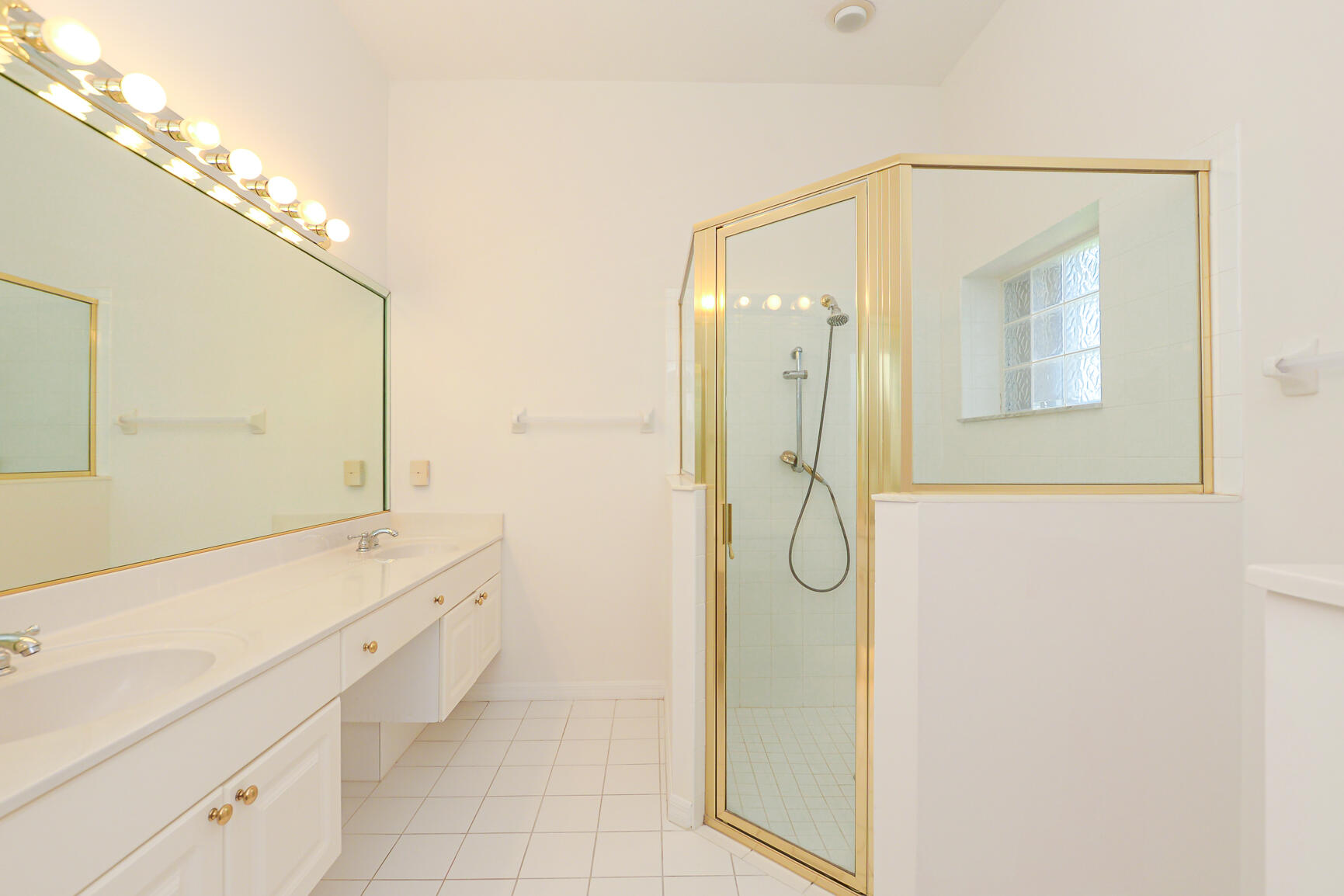 MLS #RX-11083776 image #26