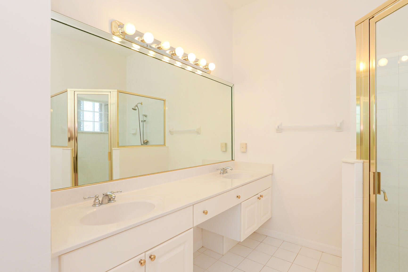 MLS #RX-11083776 image #27