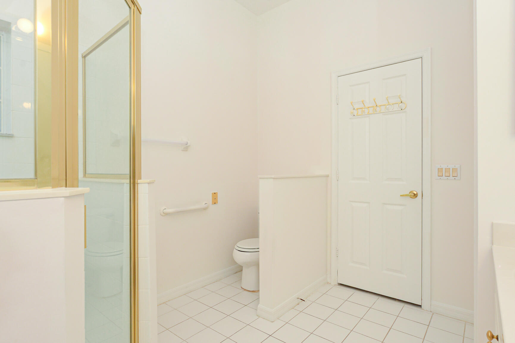 MLS #RX-11083776 image #28