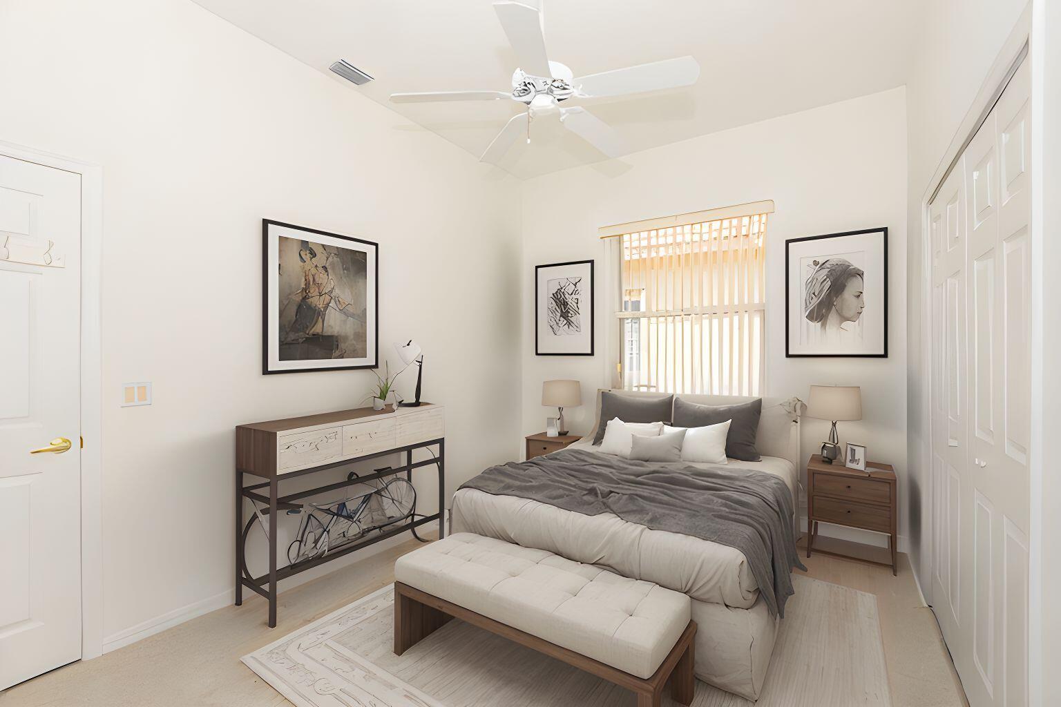 MLS #RX-11083776 image #29