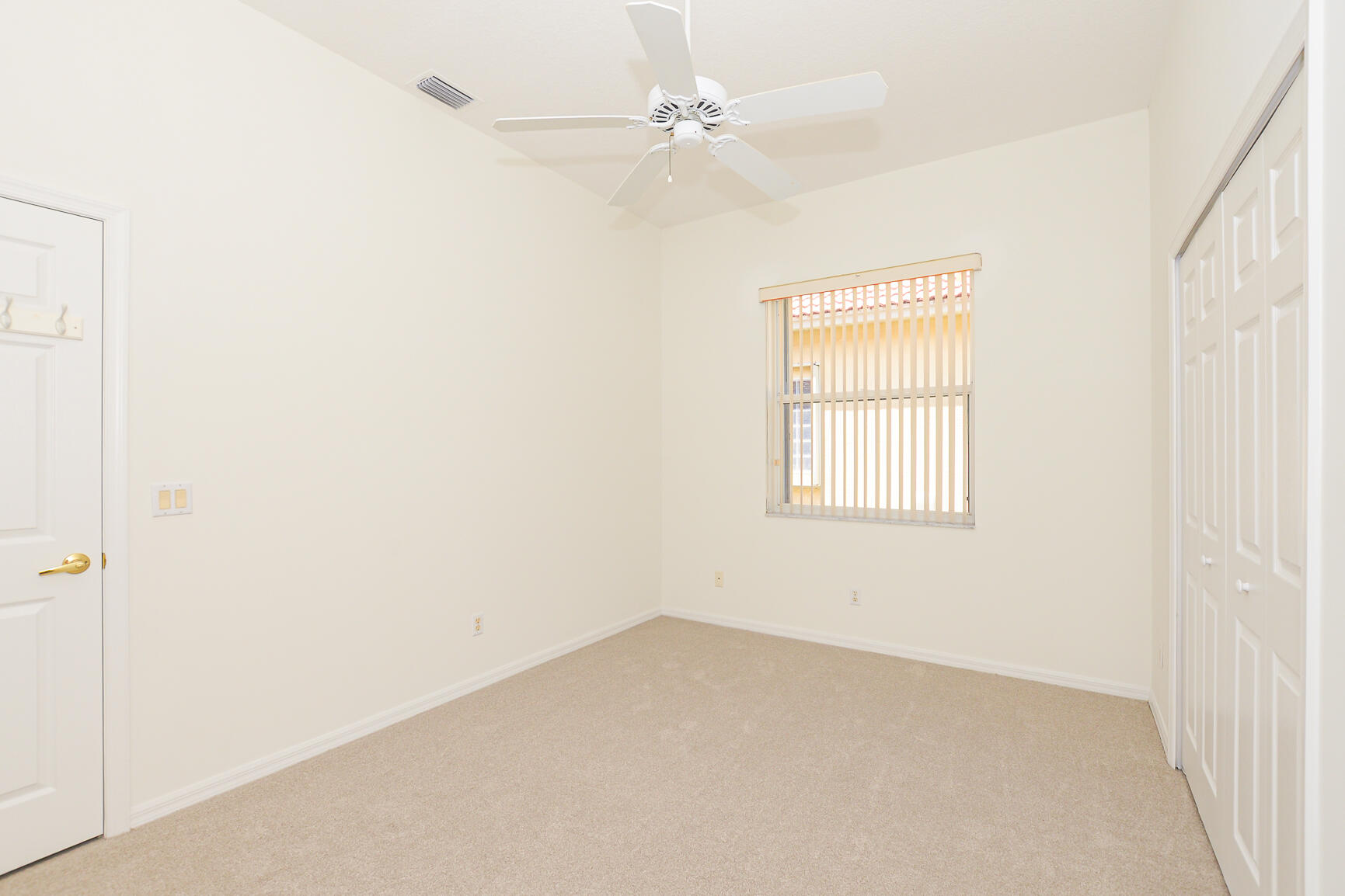 MLS #RX-11083776 image #30