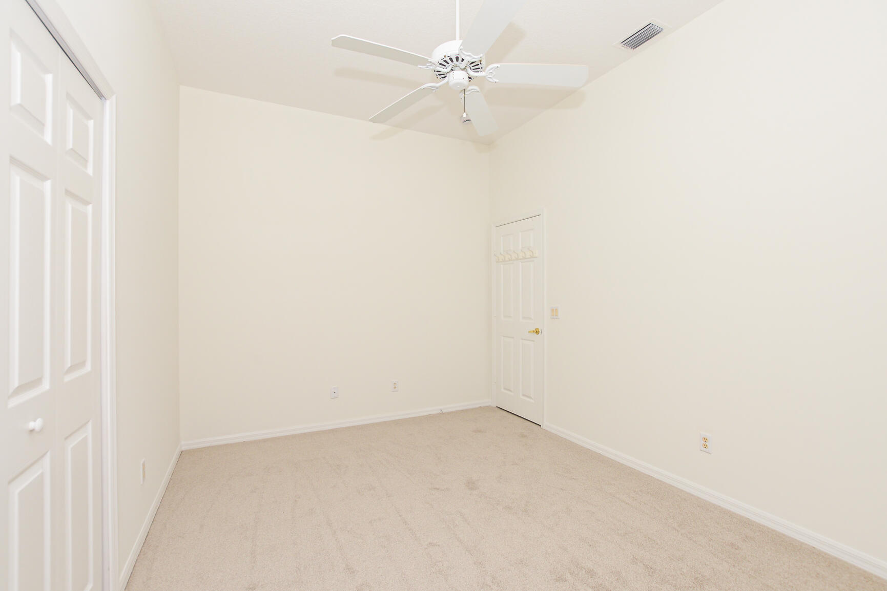 MLS #RX-11083776 image #31