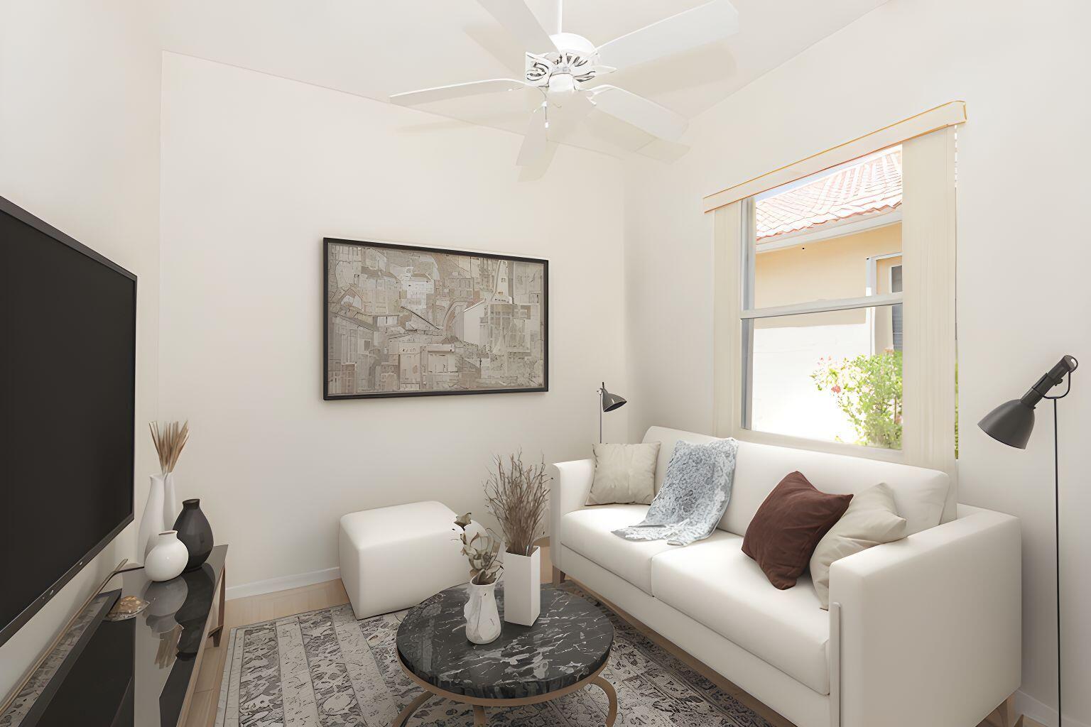 MLS #RX-11083776 image #32