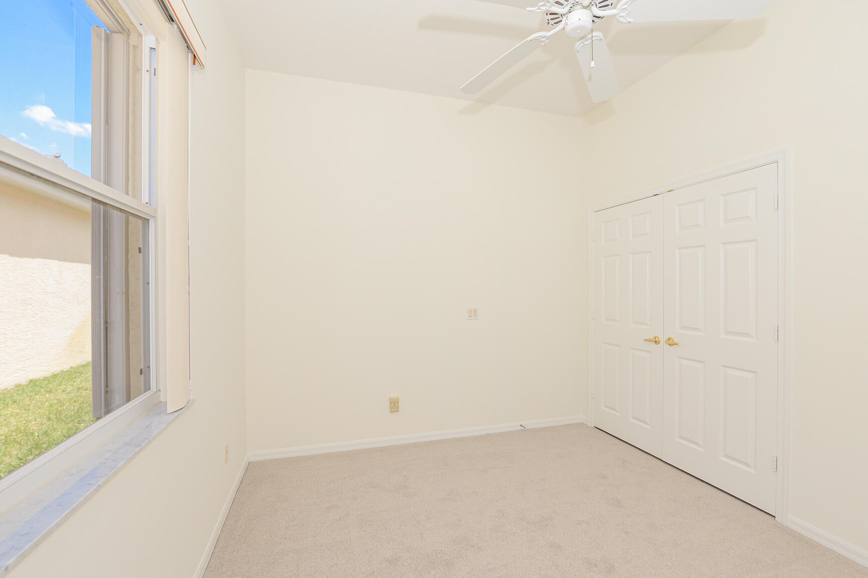 MLS #RX-11083776 image #33