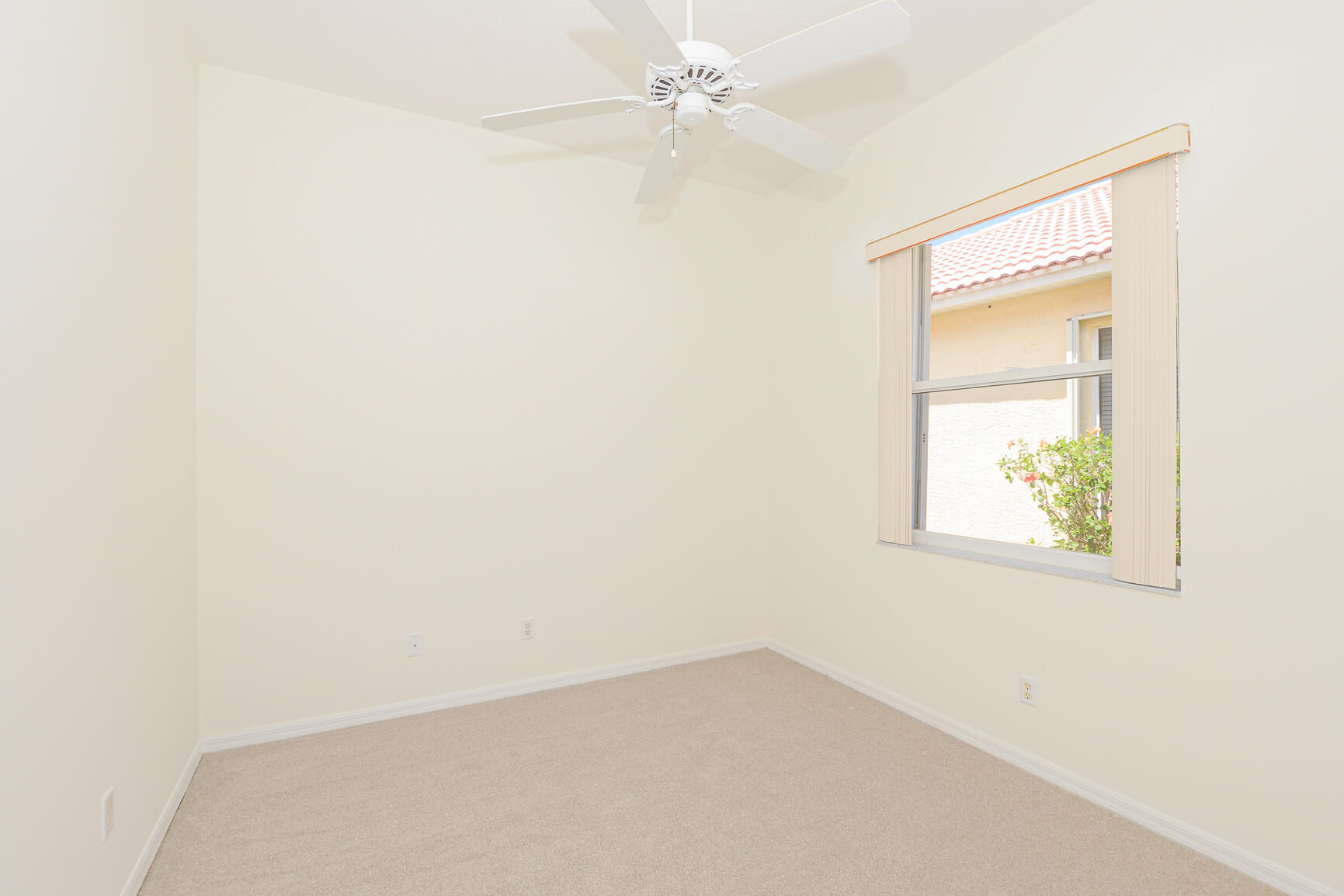 MLS #RX-11083776 image #34