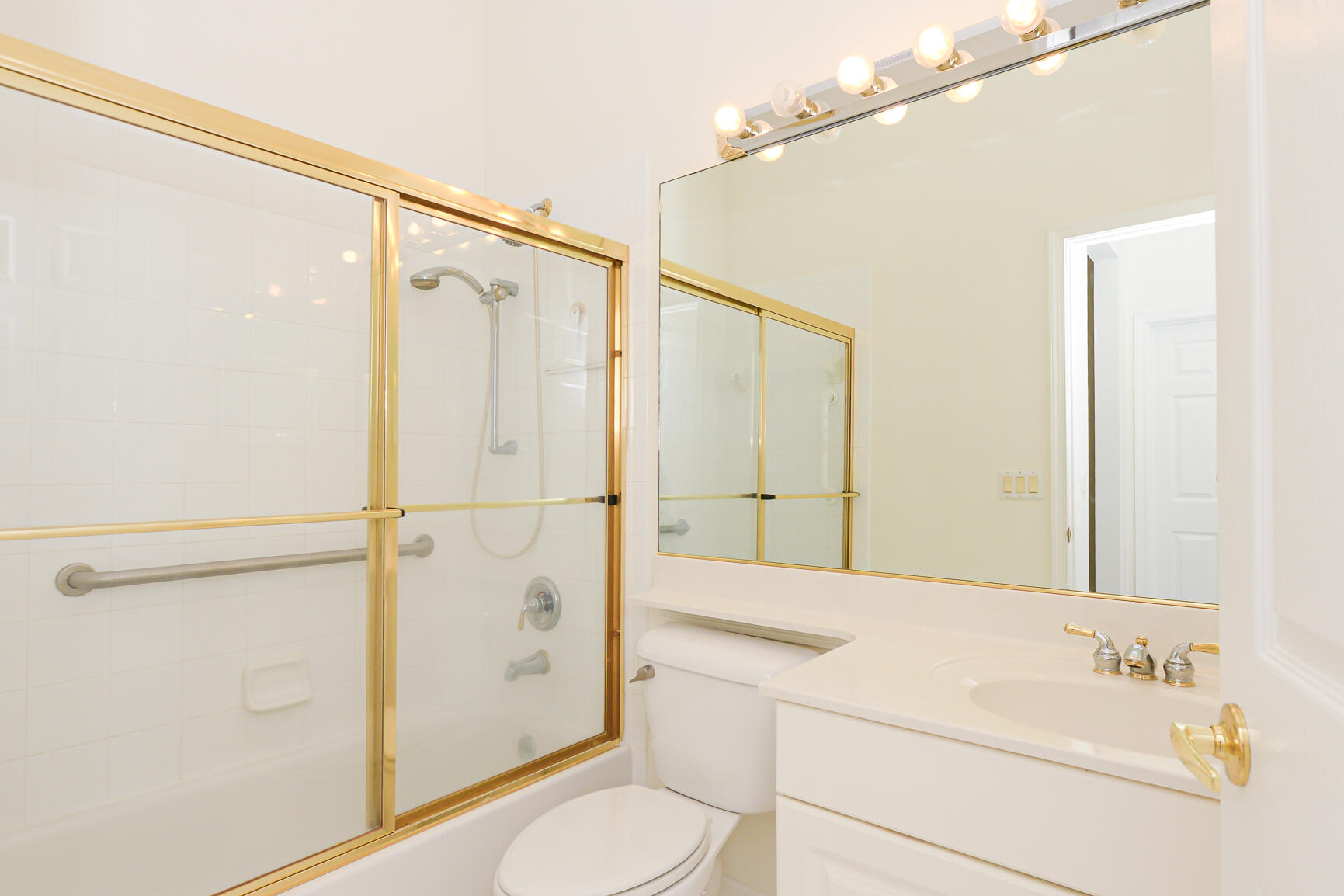 MLS #RX-11083776 image #35