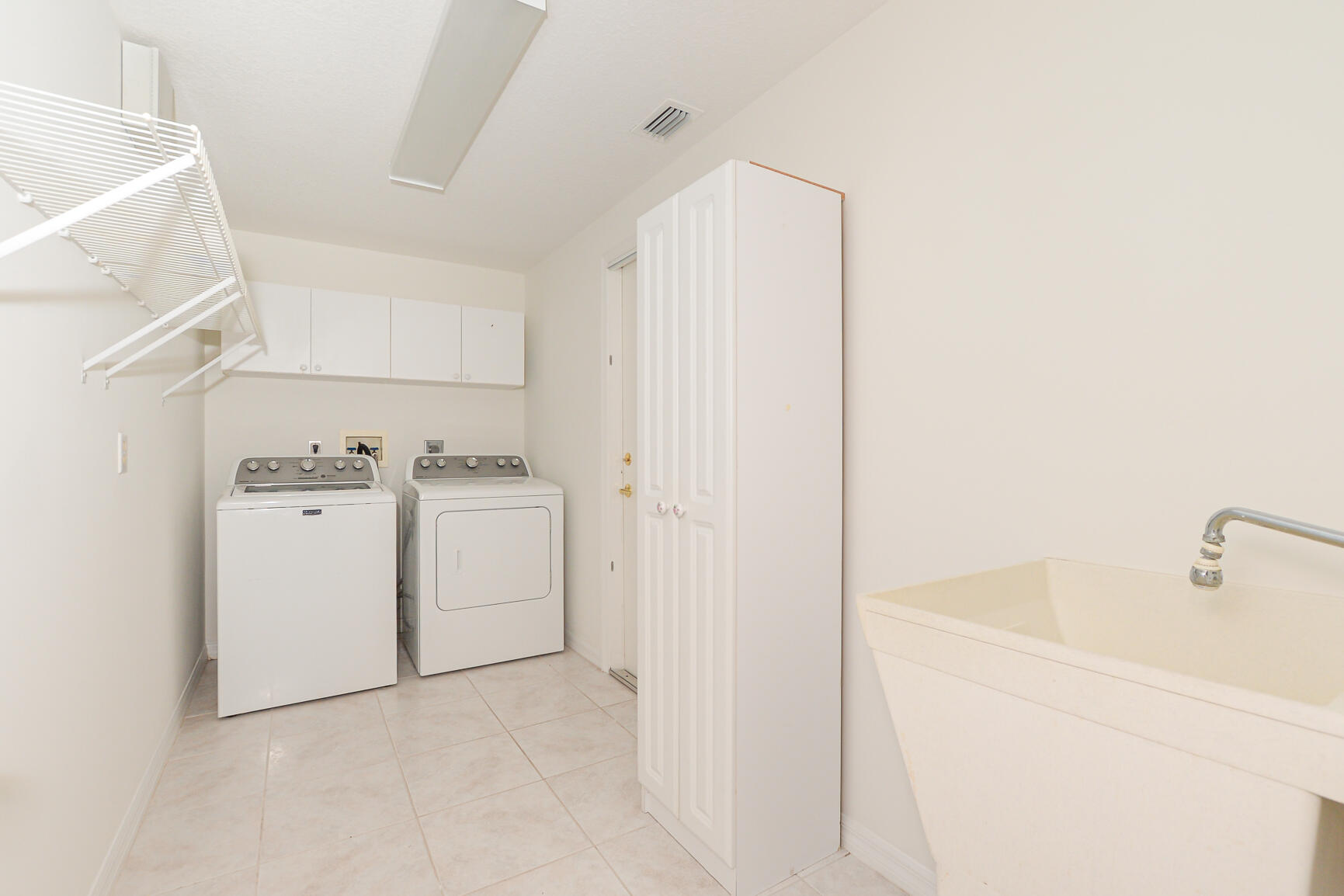 MLS #RX-11083776 image #37