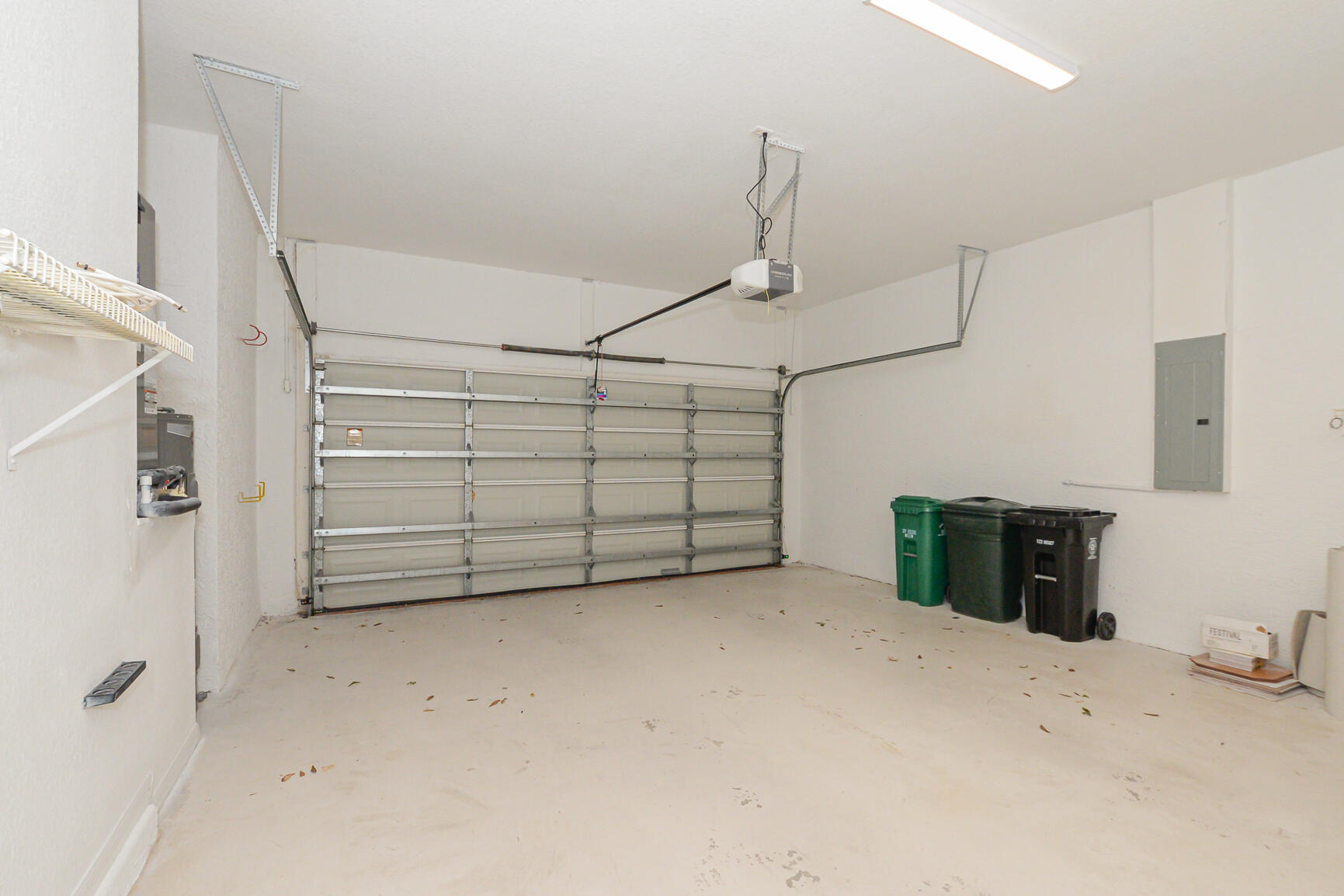 MLS #RX-11083776 image #38