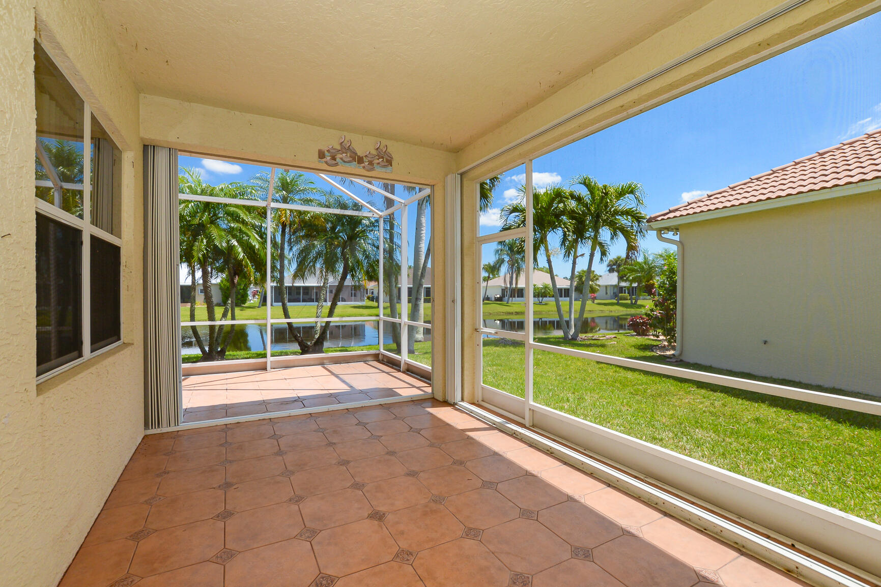 MLS #RX-11083776 image #39