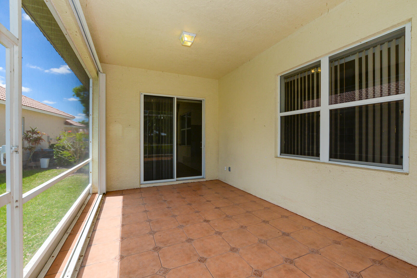 MLS #RX-11083776 image #40