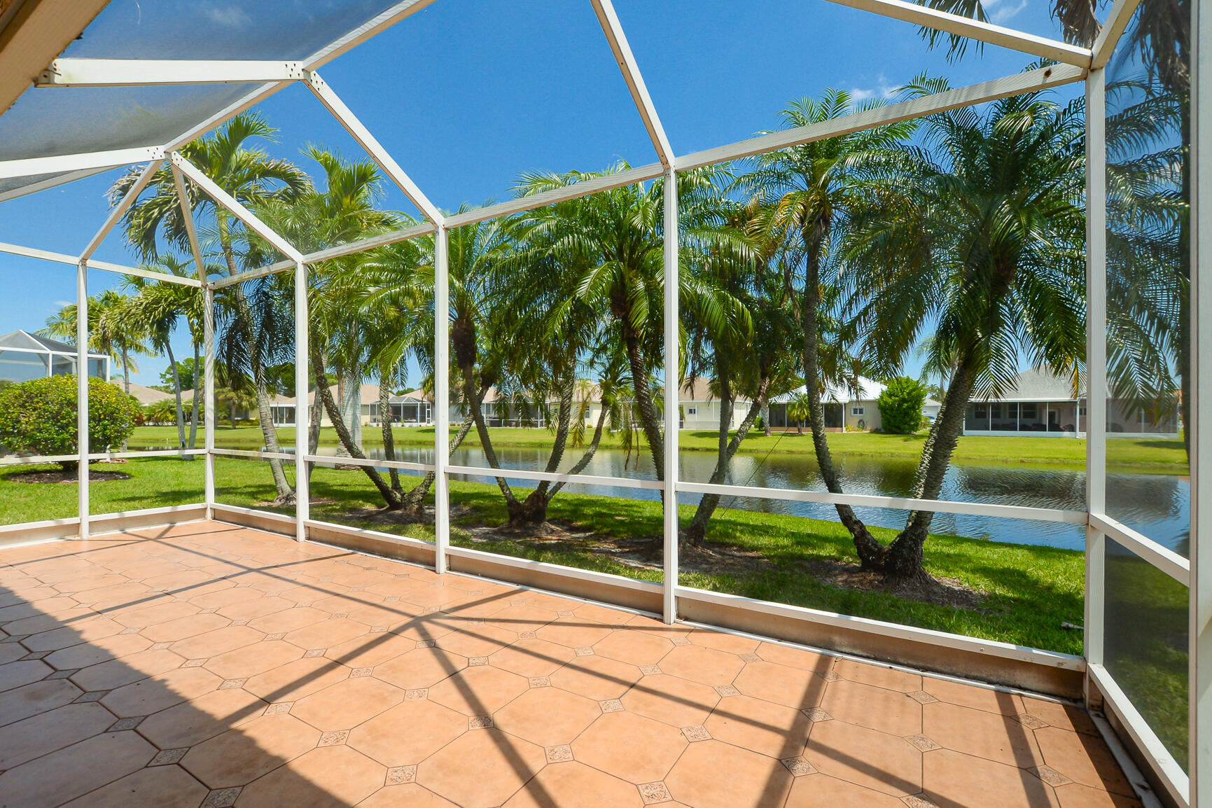 MLS #RX-11083776 image #41