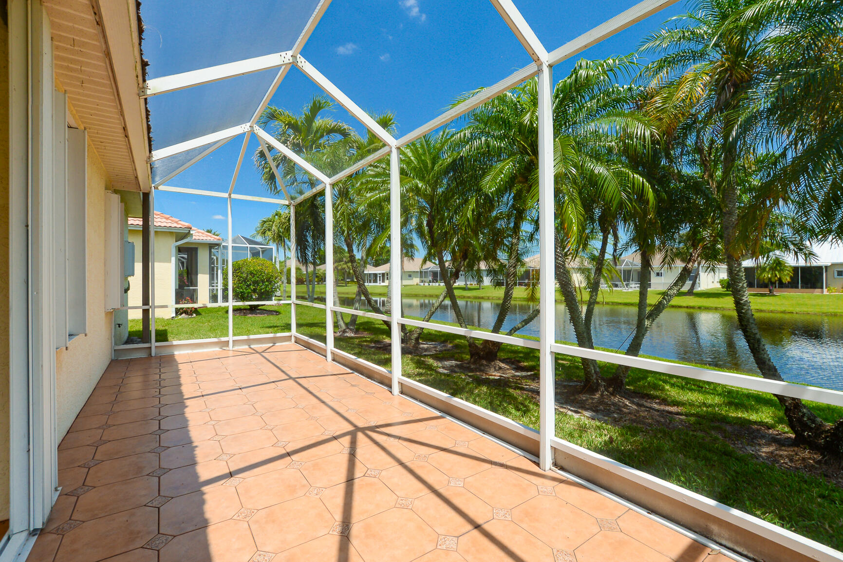 MLS #RX-11083776 image #42