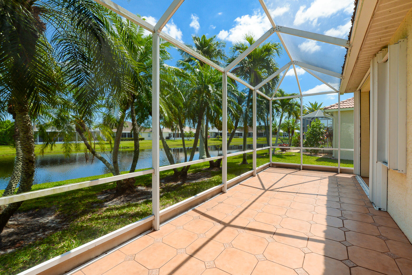 MLS #RX-11083776 image #43