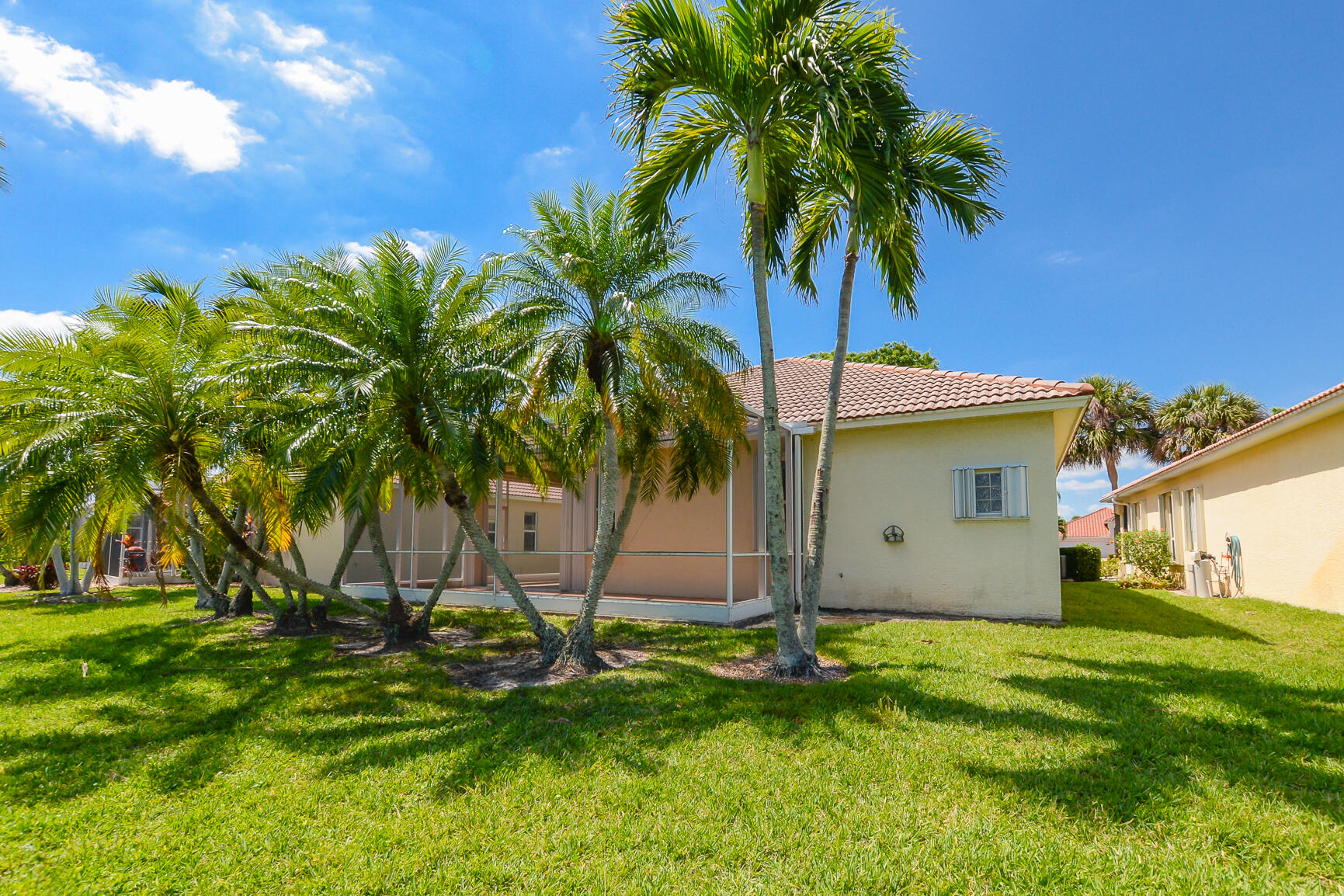 MLS #RX-11083776 image #44