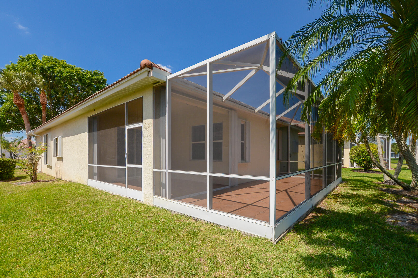 MLS #RX-11083776 image #47